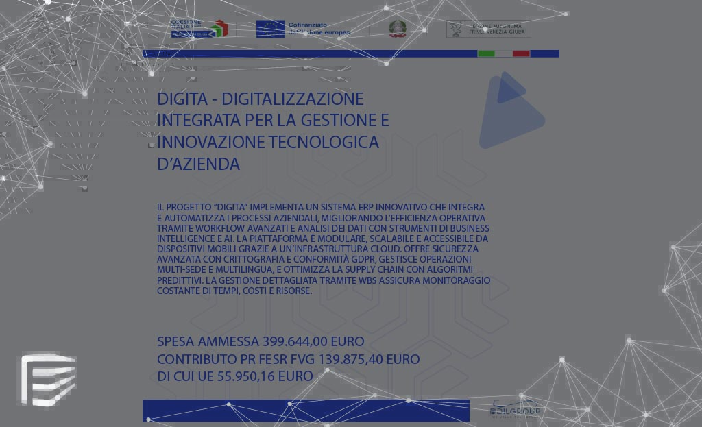 digita